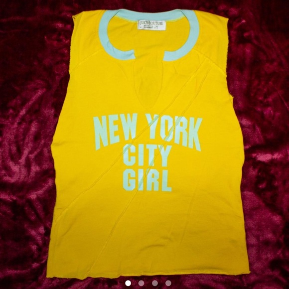 ISO LOOKING FOR - Picture 4 of 16